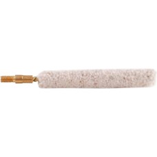 Пуховка Pro-Shot .30-.35 хлопок 8/32 M