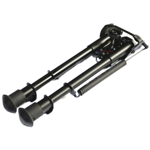 Cошки Vector Optics Rokstad Sling Stud 230-345 мм