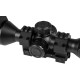 Прицел GUIDE TU635 3.0, 35mm, 640x512@12μm, VOx