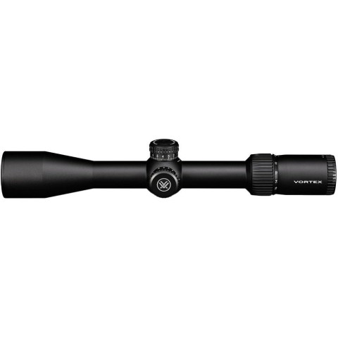 Приціл оптичний Vortex Diamondback Tactical FFP 6-24x50 EBR-2C MOA (DBK-10028)