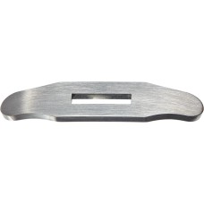 Брелок Fox Arditi Wood