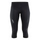 Essential Capri Woman