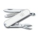 Нож Victorinox Сlassic SD белый