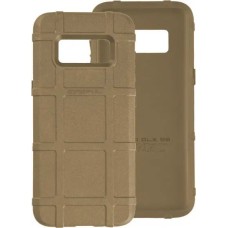 Чехол для телефона Magpul Field Case для Samsung Galaxy S8 Sand