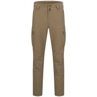 Брюки Blaser Active Outfits AirFlow 23 52 Caper