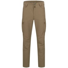 Брюки Blaser Active Outfits AirFlow 23 52 caper