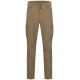 Брюки Blaser Active Outfits AirFlow 23 52 caper