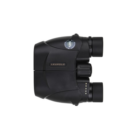 Бинокль Leupold 10x25 