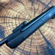Винтовка пневматическая BSA Comet Evo GRT Б/У