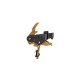 УСМ в зборі HIPERFIRE PDI GS для AR15/AR10/AR9