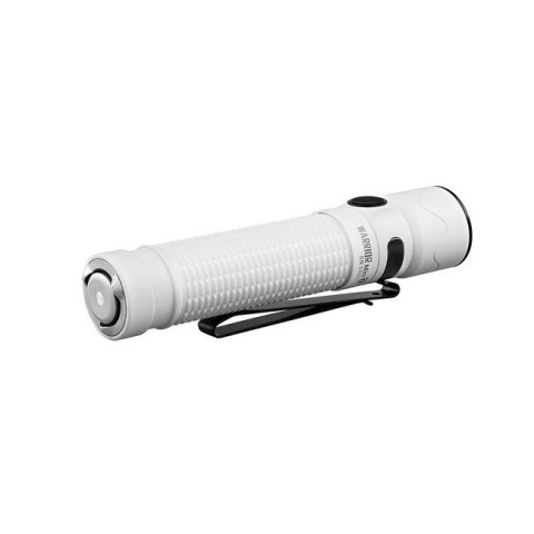 Ліхтар Olight Warrior Mini 2 White