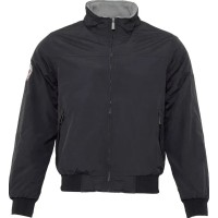 Куртка Castellani Freetime S black