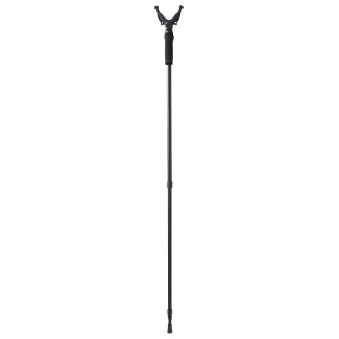 Монопод  Vector Optics MAG V 84-181 см