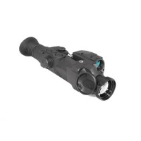 Тепловізійний приціл PULSAR APEX LRF XD50
