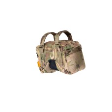 Мішок PRS Гейм Чейнжер малий B-тип Алебарда, multicam