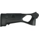 Ложа FBT UNIC Revolution carbon stock Blaser R8 ULTIMATE Conture: match barrel
