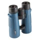 Бінокль SIGETA Imperial 10x50 Blue