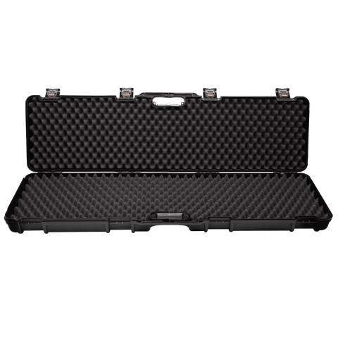 Кейс Negrini универсальный 117,5 x 29 x 12 (кодовый замок PushPull)