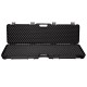 Кейс Negrini универсальный 117,5 x 29 x 12 (кодовый замок PushPull)