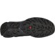 Кросівки Salomon XT-EVR M 9.5 Black/Ftw Silver/Black