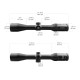Приціл оптичний Vector Optics Continental 1.5-9x42 (30 mm) illum. SFP