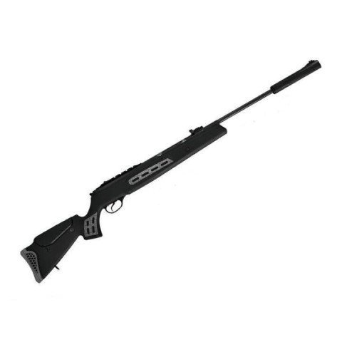 Гвинтівка Hatsan MOD 125 Sniper  Vortex