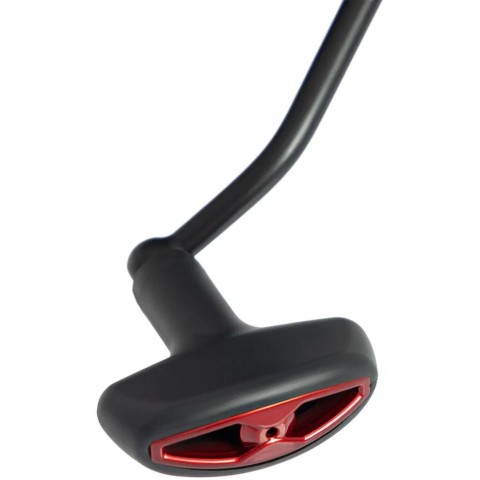 Котушка Brain Apex III Feeder 4000S 5+1BB 4.9:1