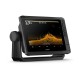 Картплотер Garmin ECHOMAP UHD2 9
