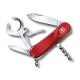 Нож Victorinox Delemont 