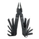 Мультиінструмент Leatherman Super Tool 300 Black