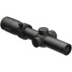 Приціл оптичний Leupold MARK 3HD 1.5-4x20 (30mm) SFP Illum. FireDot SPR