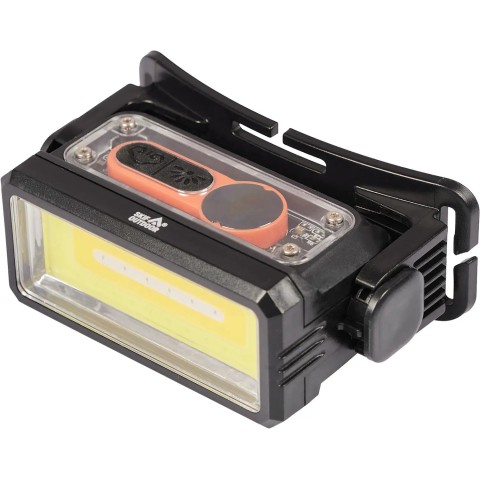 Фонарь налобный Skif Outdoor Monitor GL