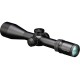Приціл оптичний Vortex Strike Eagle 5-25X56 FFP EBR-7C(MOA) (SE-52503)