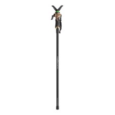 Монопод для стрільби FIERY DEER Monopod Trigger stick вис.90-165см DX-001-01 (GEN3)