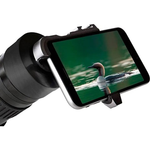 Кронштейн ExoLens Bracket для крепления iPhone 6/6S