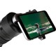 Кронштейн ExoLens Bracket для крепления iPhone 6/6S