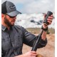 Чехол Magpul на глушитель 5,5'' ц:черный