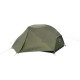 Намет Tramp Aero 2 UTRT-002-olive
