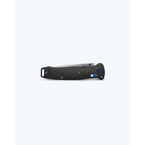 Нож Benchmade