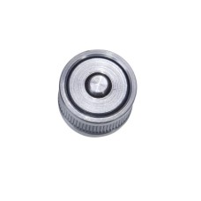 Lee Ram Swage SMALL RAM SWAGE HOLDER - Запчасть для свейджера