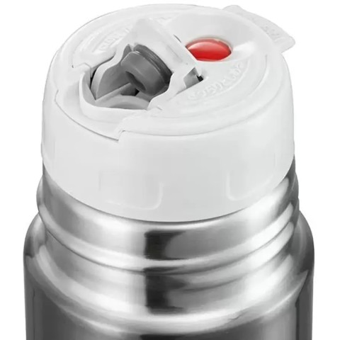 Термос ZOJIRUSHI SV-GR35XA 0.35 л Steel