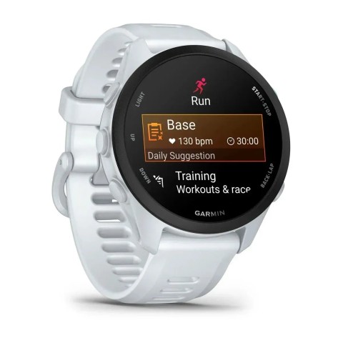 Смарт-годинник Garmin Forerunner 70