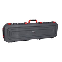 Кейс Plano All Weather Rustrictor 52