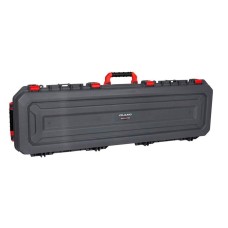 Кейс Plano All Weather Rustrictor 52