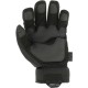 Рукавички Mechanix ColdWork Insulated FastFit XL Black