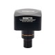 Цифрова камера для мікроскопа SIGETA M3CMOS 8500 8.5MP USB3.0