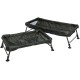 Карповый мат-люлька Prologic Avenger S/S Cradle Large 120x60cm