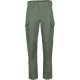 Штани Frontier LYNX Ripstop/Cordura 34/36 Olive