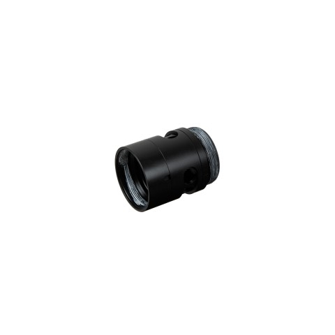 Модуль ДТК  Nielsen Sonic 45 max 8