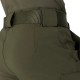 Брюки Camotec Guard L olive